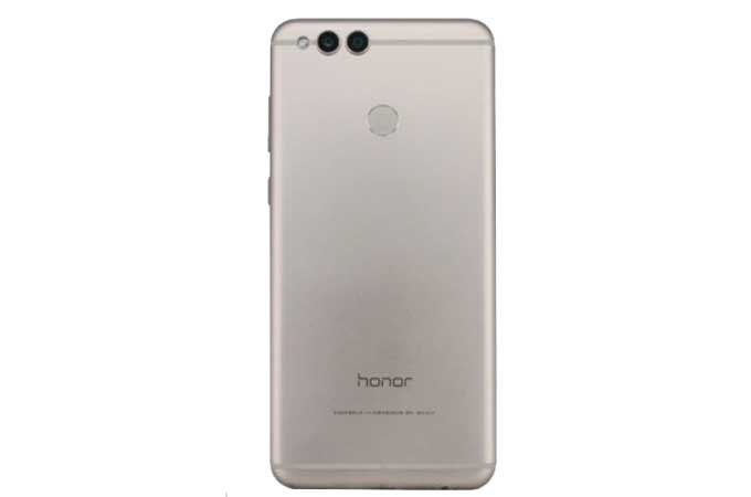 Price of the Huawei Honor V10 in Kenya Jumia