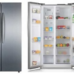 Ramtons Refrigerator Prices in Kenya Jumia