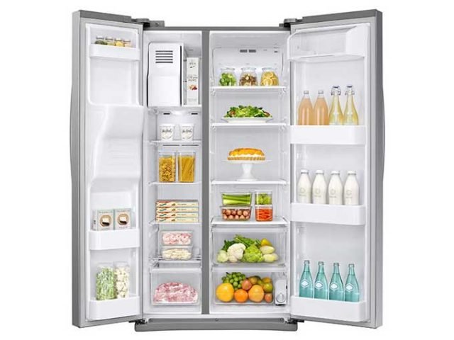 Refrigerator Prices in Kenya Jumia Offers Sales and Discount