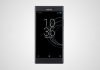 Sony Xperia R1 Mobile Specifications