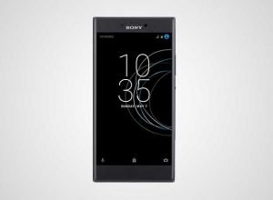 Sony Xperia R1 Mobile Specifications