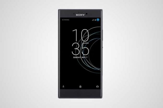 Sony Xperia R1 Plus Mobile Specifications Sony Xperia R1 Plus Mobile Specifications