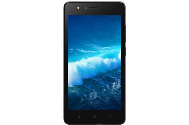 Tecno S6 2017 Specifications Review Kenya