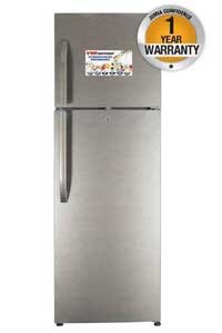 von hotpoint fridges