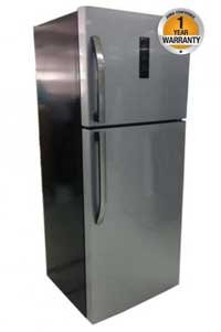 Von Hotpoint Refrigerator Prices in Kenya (2024) | Online Shopping ...