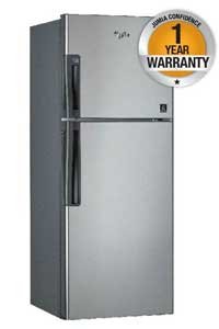 Whirlpool refrigerator prices in Kenya