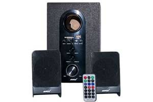 Ampex AX006 002BT 2 Speaker Deals