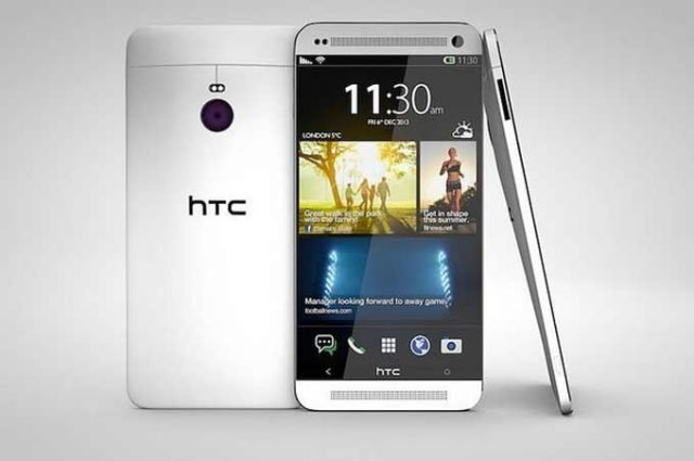 HTC Mobile Phone Prices in Kenya Order and Buy