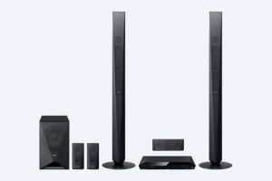 Home Theater Prices In Kenya 300x200 