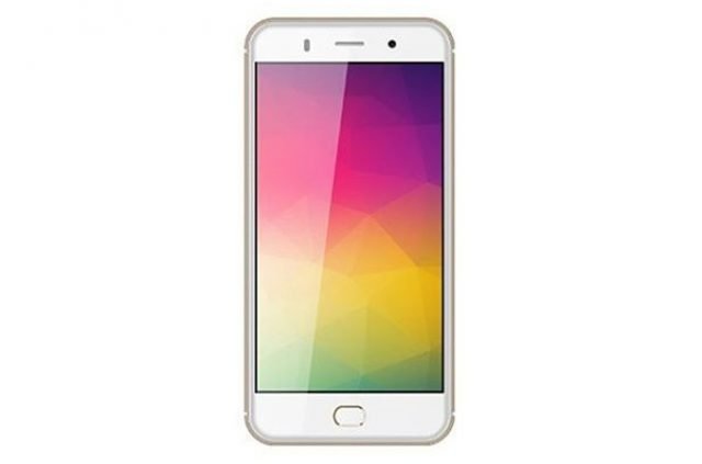 Hotwav C5 Plus Specifications Review and Price in Kenya