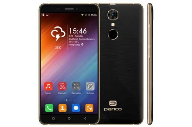 Panco C20 Specifications and Features Panco C20 Specifications Price in Kenya Features