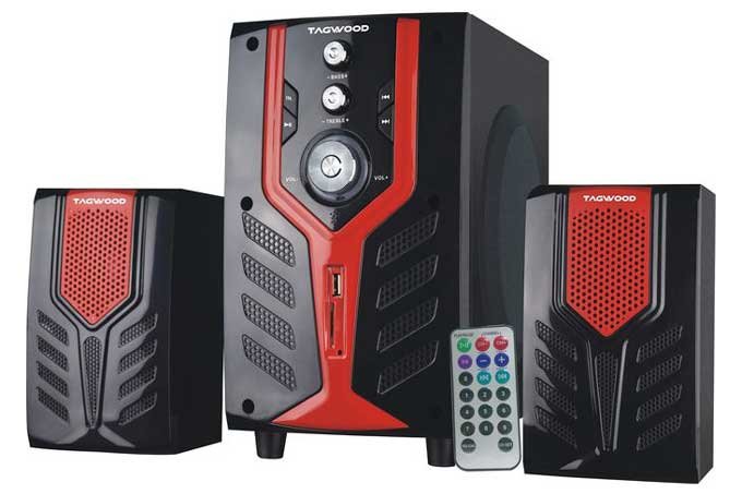 Tagwood Sub Woofer Speaker Prices In Kenya 2024 Buying Guides Tagwood Sub Woofer Speaker Prices In Kenya 2024 Buying Guides