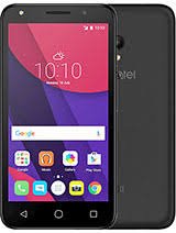 Alcatel Pixi 4 Review and price in Kenya Jumia