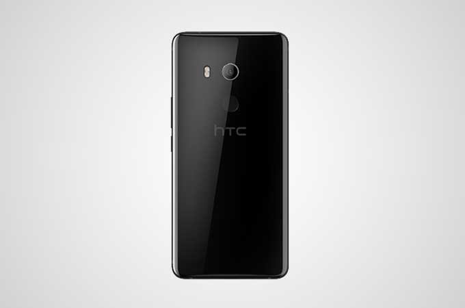 HTC U11 EYES Price in Kenya