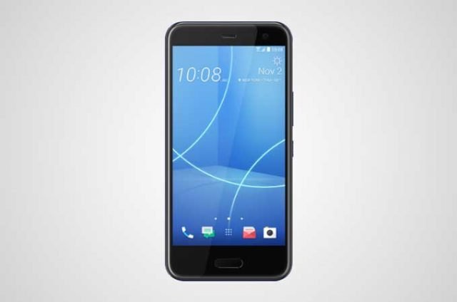 HTC U11 Life Specs and Price in Kenya HTC U11 Life Specs and Price in Kenya Jumia