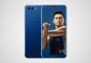 Huawei Honor View 10 Specs and Price in Kenya