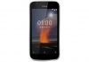 Nokia 1 Mobile Phone Price in Kenya Jumia
