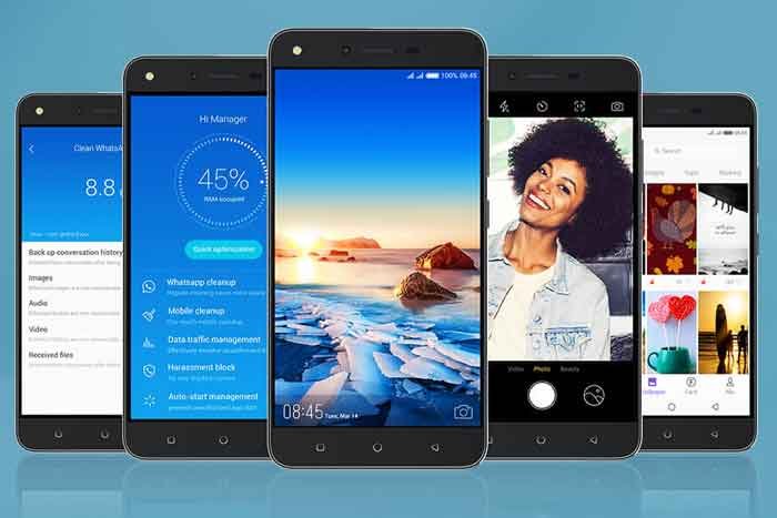 Price of Tecno Spark Pro in Kenya Order Online at Jumia