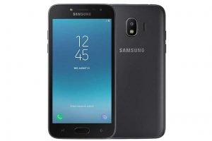 samsung grand prime pro 2018