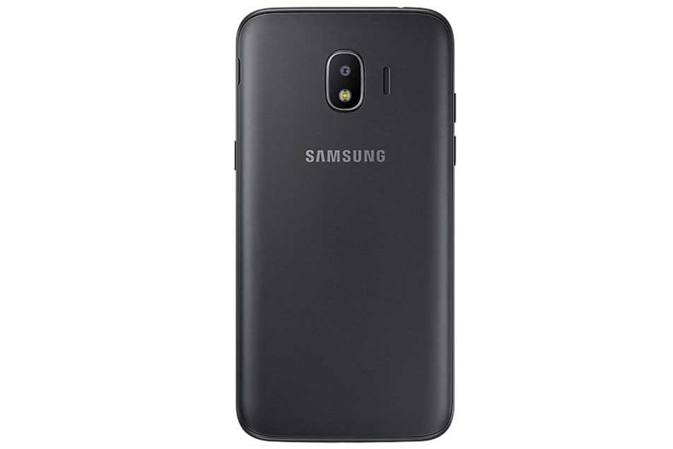 Samsung Galaxy Grand Prime Pro 2018 Review