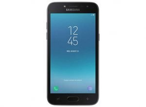 Samsung Galaxy Grand Prime Pro 2018 Specs and Price in Kenya Jumia