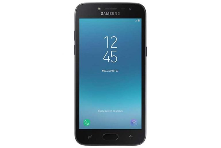 samsung galaxy prime pro price