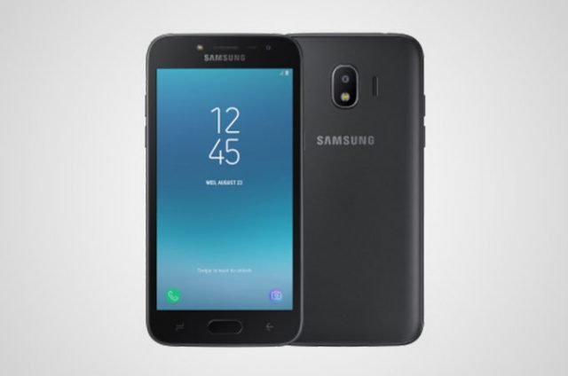 samsung j2 ka combo price