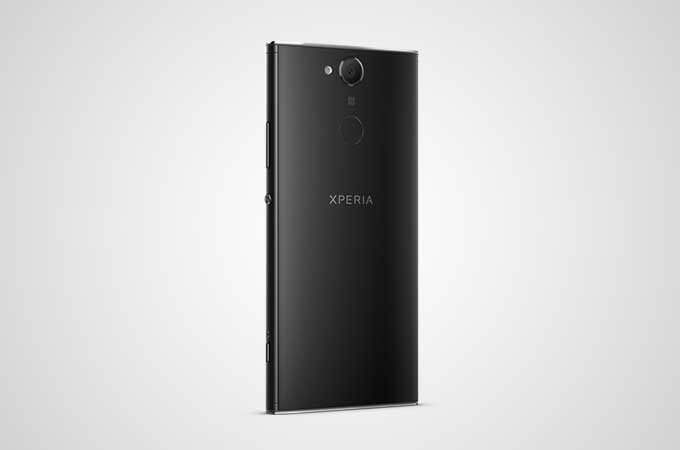 Sony Xperia XA2 Price in Kenya Jumia