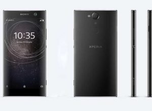 Sony Xperia XA2 Specs and Price in Kenya Jumia