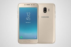 samsung j2 ka folder ka price