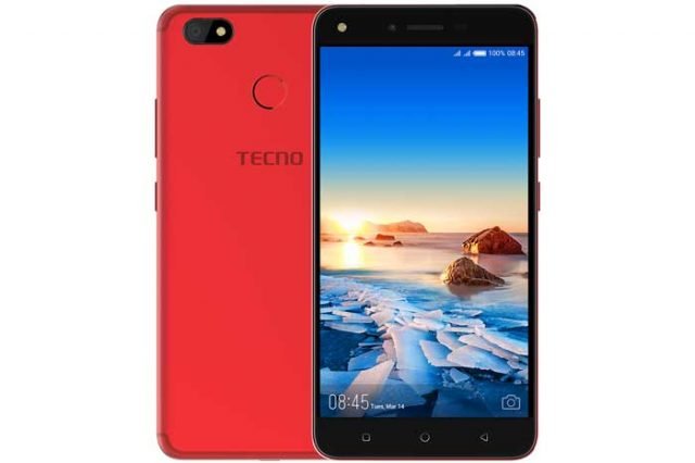 tecno spark 14 pro price in kenya