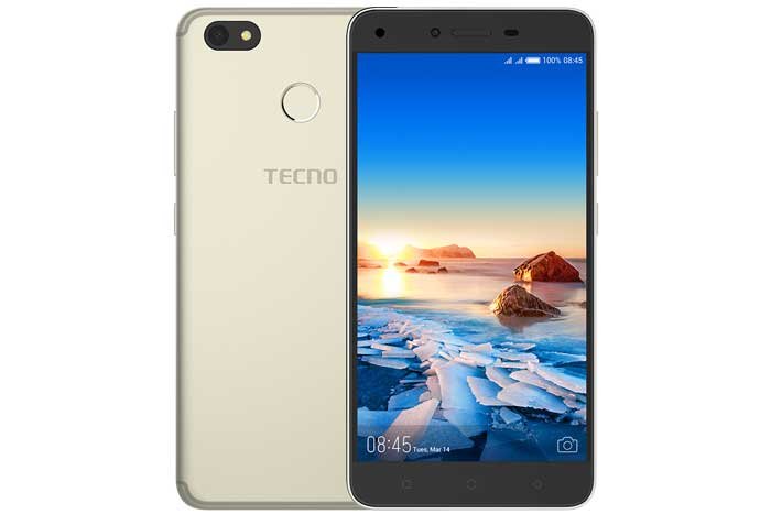 Tecno Spark Pro Specs Features Review Jumia