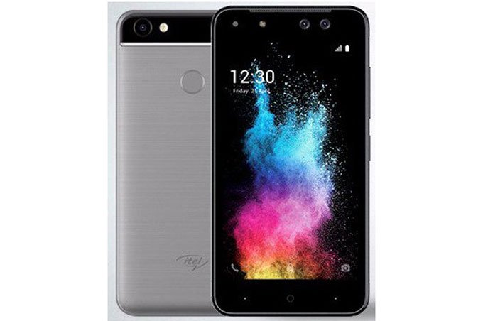 iTEL S32 Review and Features