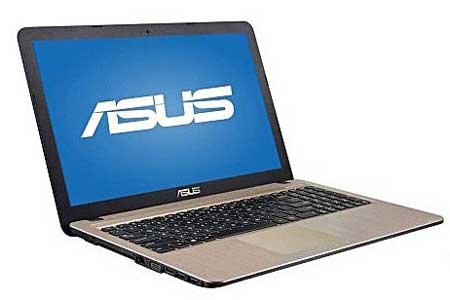 Best Laptops For University Students in Kenya