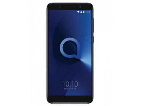 Price, Features and Specs of Alcatel 1X