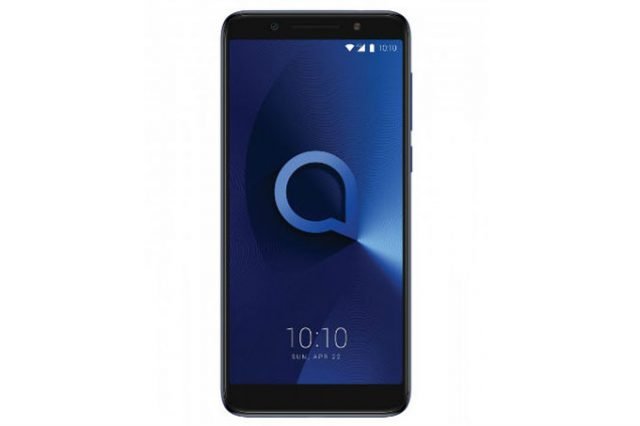 Price, Features and Specs of Alcatel 1X