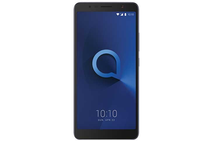 Alcatel 3C Specs and PRICE IN KENYA Jumia