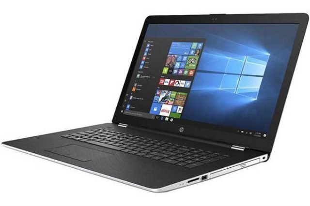 Best Laptops For University and College Students in Kenya