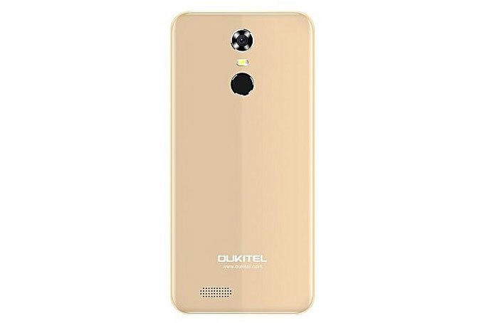 Cost of Buying Oukitel C8 in Kenya and Where to buy
