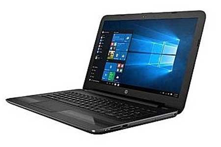 HP Laptops For College and University Students in Kenya