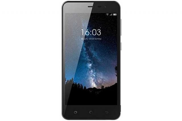 Hisense F10 Specifications, Features and Price in Kenya