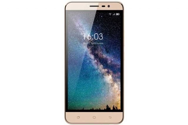 Hisense F23 Specs, Features, Review and Price in Kenya Jumia