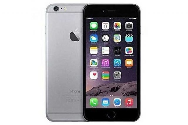 iphone 10 pro max price in kenya jumia