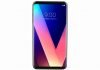 LG V30S THINQ PRICE IN KENYA, SPECIFICATIONS AND FEATURES and where to buy