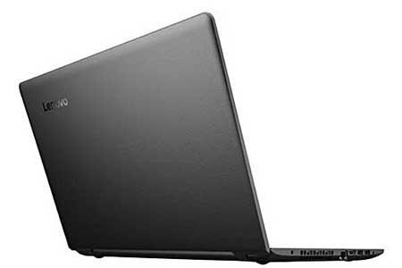 Lenovo ideapad 510 15IKB 15.6 Intel Core i7