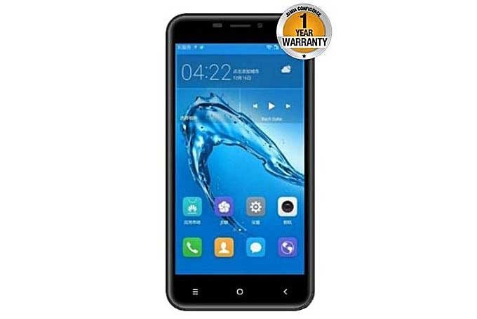 Oukitel C9 Specs and Price in Kenya Jumia