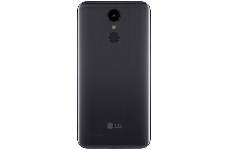 Price of LG Aristo 2 in Kenya Jumia