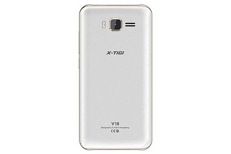 Price of Xtigi V10 in Kenya