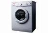 Ramtons Washing Machine Prices in Kenya Jumia