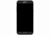 Samsung Galaxy J4 2018 Specifications, Features and Price in Kenya Jumia